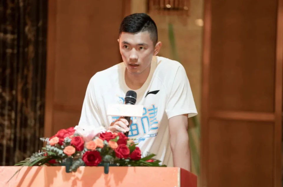 儿童篮球基本功训练内容包括_1